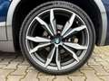 BMW X2 xDrive20i M Sport X ACC PANO M20" Blau - thumbnail 8