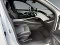 Peugeot 3008 1.2 Hybrid 136ch Allure e-DCS6 Bianco - thumbnail 11