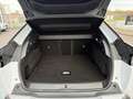 Peugeot 3008 1.2 Hybrid 136ch Allure e-DCS6 Bianco - thumbnail 12