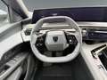 Peugeot 3008 1.2 Hybrid 136ch Allure e-DCS6 Bianco - thumbnail 8