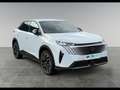 Peugeot 3008 1.2 Hybrid 136ch Allure e-DCS6 Bianco - thumbnail 5