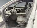 Peugeot 3008 1.2 Hybrid 136ch Allure e-DCS6 Bianco - thumbnail 7