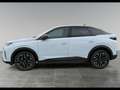 Peugeot 3008 1.2 Hybrid 136ch Allure e-DCS6 Bianco - thumbnail 2