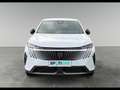 Peugeot 3008 1.2 Hybrid 136ch Allure e-DCS6 Bianco - thumbnail 6