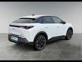 Peugeot 3008 1.2 Hybrid 136ch Allure e-DCS6 Bianco - thumbnail 4