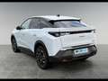 Peugeot 3008 1.2 Hybrid 136ch Allure e-DCS6 Bianco - thumbnail 3