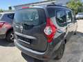 Dacia Lodgy Grau - thumbnail 4