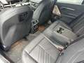 BMW 520 d MHEV xDrive Aut.//WERKSGARANTIE bis 01/2028// Grau - thumbnail 13