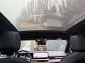 BMW 520 d MHEV xDrive Aut.//WERKSGARANTIE bis 01/2028// Grau - thumbnail 20