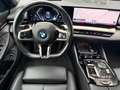 BMW 520 d MHEV xDrive Aut.//WERKSGARANTIE bis 01/2028// Grau - thumbnail 14