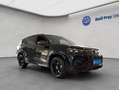 Volkswagen Tayron R-Line 2,0 l TDI SCR 4MOTION 142 kW (193 PS Schwarz - thumbnail 6