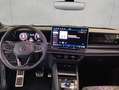 Volkswagen Tayron R-Line 2,0 l TDI SCR 4MOTION 142 kW (193 PS Schwarz - thumbnail 11
