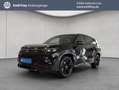 Volkswagen Tayron R-Line 2,0 l TDI SCR 4MOTION 142 kW (193 PS Schwarz - thumbnail 1