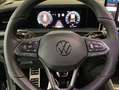 Volkswagen Tayron R-Line 2,0 l TDI SCR 4MOTION 142 kW (193 PS Schwarz - thumbnail 9