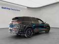 Volkswagen Tayron R-Line 2,0 l TDI SCR 4MOTION 142 kW (193 PS Schwarz - thumbnail 5