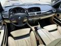 BMW 745 i | Individual | Nachtblau | Comfort Seats | Alcan Blauw - thumbnail 9