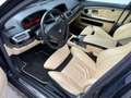 BMW 745 i | Individual | Nachtblau | Comfort Seats | Alcan Blau - thumbnail 3