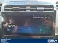 Hyundai TUCSON Tucson 1.6 NLine PHEV AT 4WD AKH Navi+360°Cam Negro - thumbnail 32