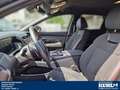 Hyundai TUCSON Tucson 1.6 NLine PHEV AT 4WD AKH Navi+360°Cam Negro - thumbnail 15