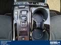 Hyundai TUCSON Tucson 1.6 NLine PHEV AT 4WD AKH Navi+360°Cam Negro - thumbnail 21
