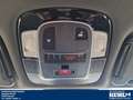 Hyundai TUCSON Tucson 1.6 NLine PHEV AT 4WD AKH Navi+360°Cam Negro - thumbnail 35
