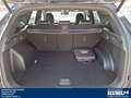 Hyundai TUCSON Tucson 1.6 NLine PHEV AT 4WD AKH Navi+360°Cam Negro - thumbnail 10