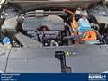Hyundai TUCSON Tucson 1.6 NLine PHEV AT 4WD AKH Navi+360°Cam Negro - thumbnail 6