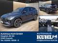 Hyundai TUCSON Tucson 1.6 NLine PHEV AT 4WD AKH Navi+360°Cam Negro - thumbnail 1