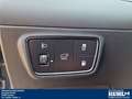 Hyundai TUCSON Tucson 1.6 NLine PHEV AT 4WD AKH Navi+360°Cam Negro - thumbnail 42