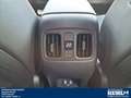 Hyundai TUCSON Tucson 1.6 NLine PHEV AT 4WD AKH Navi+360°Cam Negro - thumbnail 19