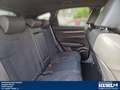 Hyundai TUCSON Tucson 1.6 NLine PHEV AT 4WD AKH Navi+360°Cam Negro - thumbnail 14