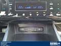Hyundai TUCSON Tucson 1.6 NLine PHEV AT 4WD AKH Navi+360°Cam Negro - thumbnail 22