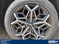 Hyundai TUCSON Tucson 1.6 NLine PHEV AT 4WD AKH Navi+360°Cam Negro - thumbnail 38