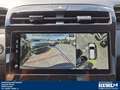 Hyundai TUCSON Tucson 1.6 NLine PHEV AT 4WD AKH Navi+360°Cam Negro - thumbnail 24