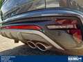 Hyundai TUCSON Tucson 1.6 NLine PHEV AT 4WD AKH Navi+360°Cam Negro - thumbnail 37