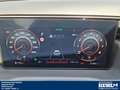 Hyundai TUCSON Tucson 1.6 NLine PHEV AT 4WD AKH Navi+360°Cam Negro - thumbnail 18