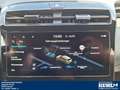 Hyundai TUCSON Tucson 1.6 NLine PHEV AT 4WD AKH Navi+360°Cam Negro - thumbnail 33