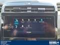 Hyundai TUCSON Tucson 1.6 NLine PHEV AT 4WD AKH Navi+360°Cam Negro - thumbnail 26