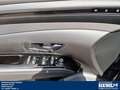 Hyundai TUCSON Tucson 1.6 NLine PHEV AT 4WD AKH Navi+360°Cam Negro - thumbnail 29