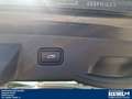 Hyundai TUCSON Tucson 1.6 NLine PHEV AT 4WD AKH Navi+360°Cam Negro - thumbnail 41