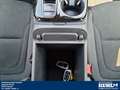 Hyundai TUCSON Tucson 1.6 NLine PHEV AT 4WD AKH Navi+360°Cam Negro - thumbnail 39