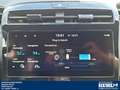 Hyundai TUCSON Tucson 1.6 NLine PHEV AT 4WD AKH Navi+360°Cam Negro - thumbnail 34
