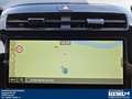 Hyundai TUCSON Tucson 1.6 NLine PHEV AT 4WD AKH Navi+360°Cam Negro - thumbnail 23