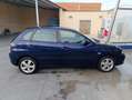 SEAT Ibiza 1.9TDi Stylance - thumbnail 4