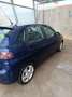 SEAT Ibiza 1.9TDi Stylance - thumbnail 8