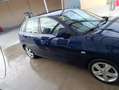 SEAT Ibiza 1.9TDi Stylance - thumbnail 2