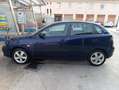 SEAT Ibiza 1.9TDi Stylance - thumbnail 3
