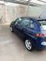 SEAT Ibiza 1.9TDi Stylance - thumbnail 7
