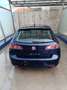SEAT Ibiza 1.9TDi Stylance - thumbnail 6