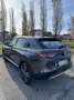 Honda HR-V HR-V III 20221.5 hev Advance ecvt Grigio - thumbnail 1